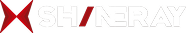 Shineray